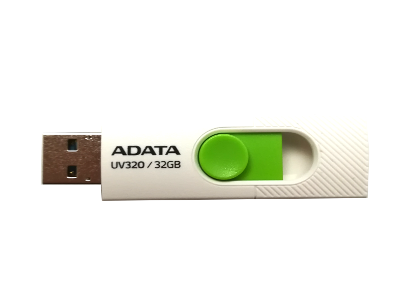 ФАКТУРИ USB Еднофирмен